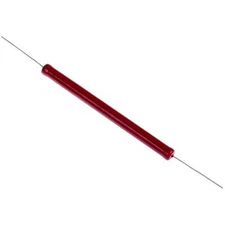 RS PRO 1469498 Thick Film High Voltage Axial Resistor 100 MOhms 10W 40 KV