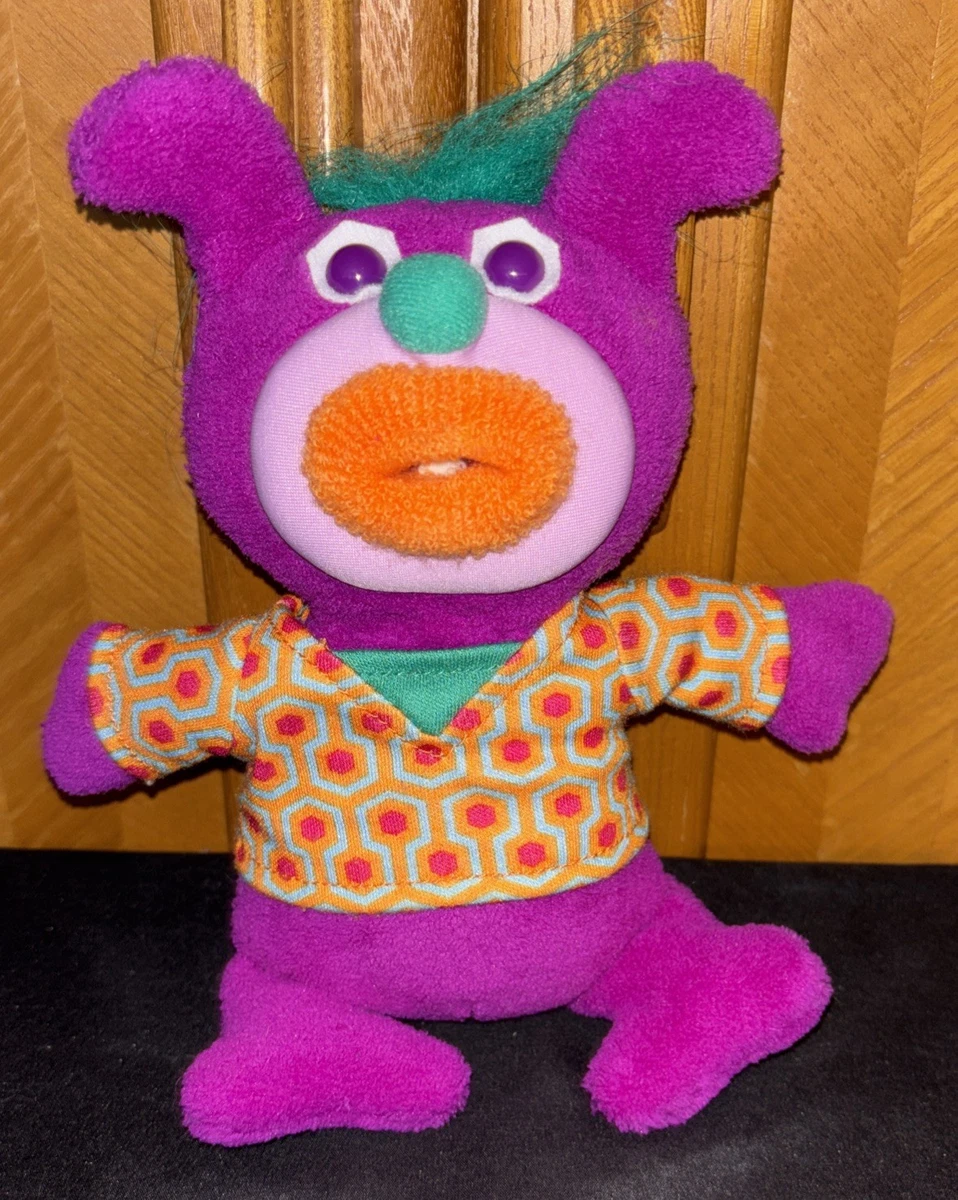Sing-A-Ma-Jig for sale | eBay