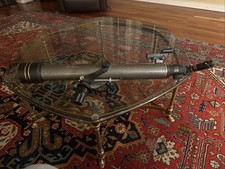 Galileo Model CC-2