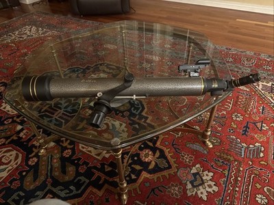 Galileo Model CC-2