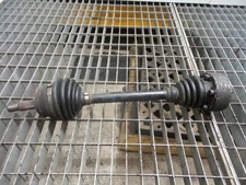 Cardan Volkswagen VENTO