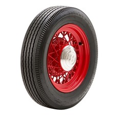 Diamond Back Auburn Deluxe 750r16 111 Quantity Of 2