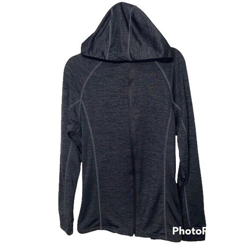 2hollis ***Life Script Hoodie Album Tour Merch - All Sizes | eBay