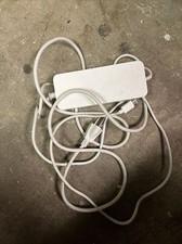 A1105 - Power Adapter, 85 w For Mac Mini