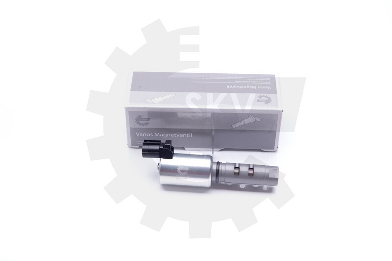 Solenoid Valve Control Valve Camshaft Skv for Toyota Auris Avensis Celica