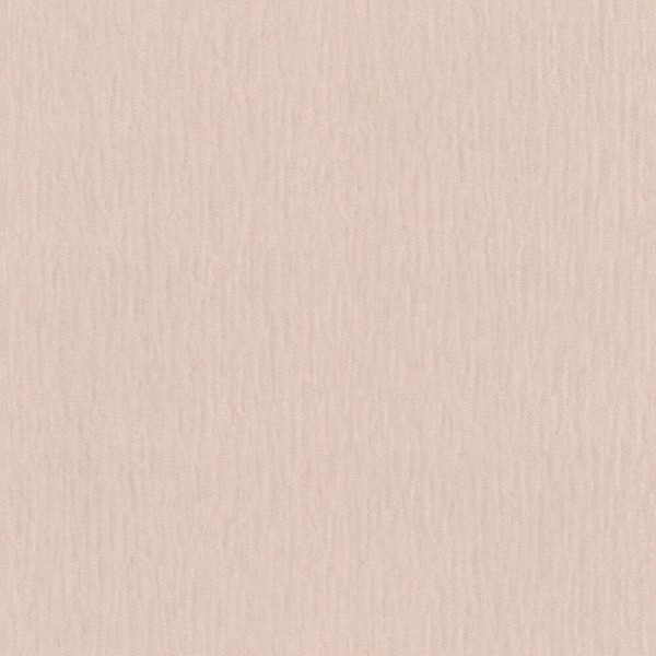 Vlies Satintapete Rasch Trianon Einfarbig Rosa 570021 (4,31€/1Qm)-image