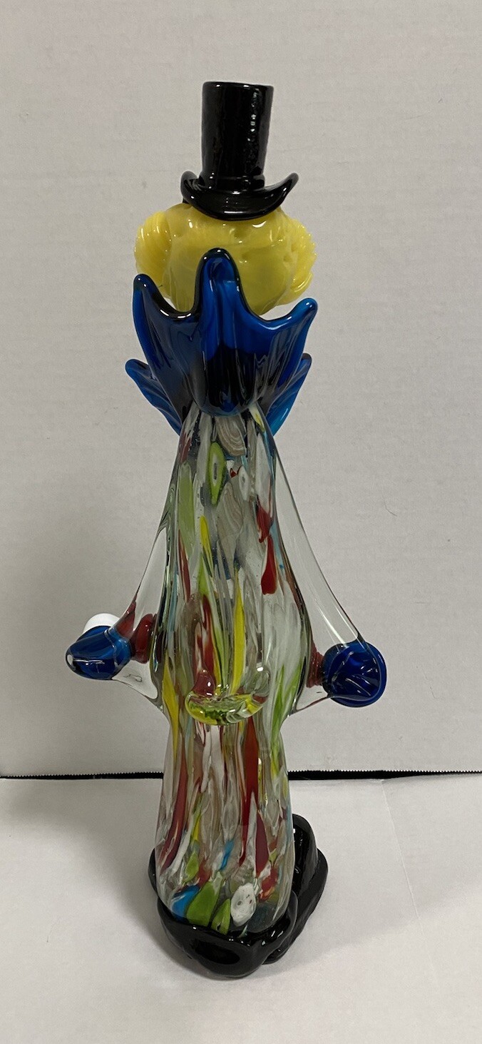Picture 2 of 21