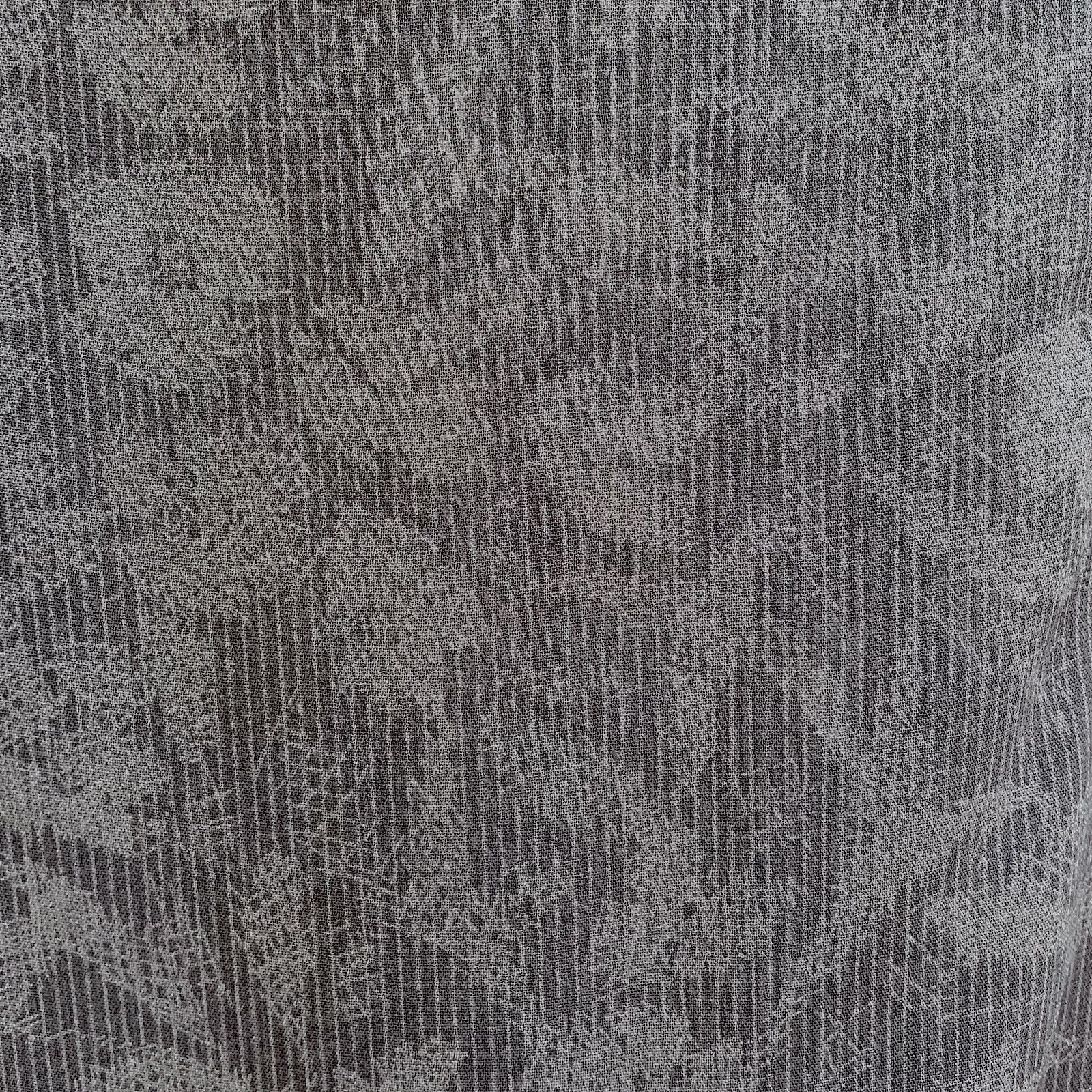 Picture 6 of 7