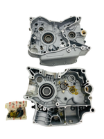 Carter Ducati Monster Supersport SS 400 600 750 KurbelgehäUse 22520321B Original