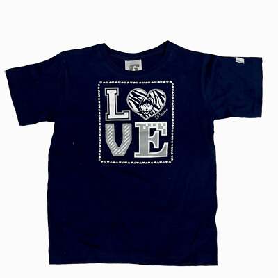 Tots Love Tee