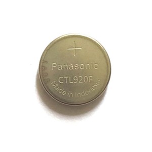 Ctl920f аккумулятор характеристики Ctl920f аккумулятор характеристики