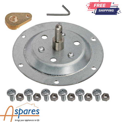 Climatizzatore 9000 BTU Samsung Filtro Pelucchi Per Asciugatrice Hotpoint TVFM 70B - Modello UK TVFM70BGPUK, Colore Bianco Climatizzatore 18000 BTU Samsung - Foto 3