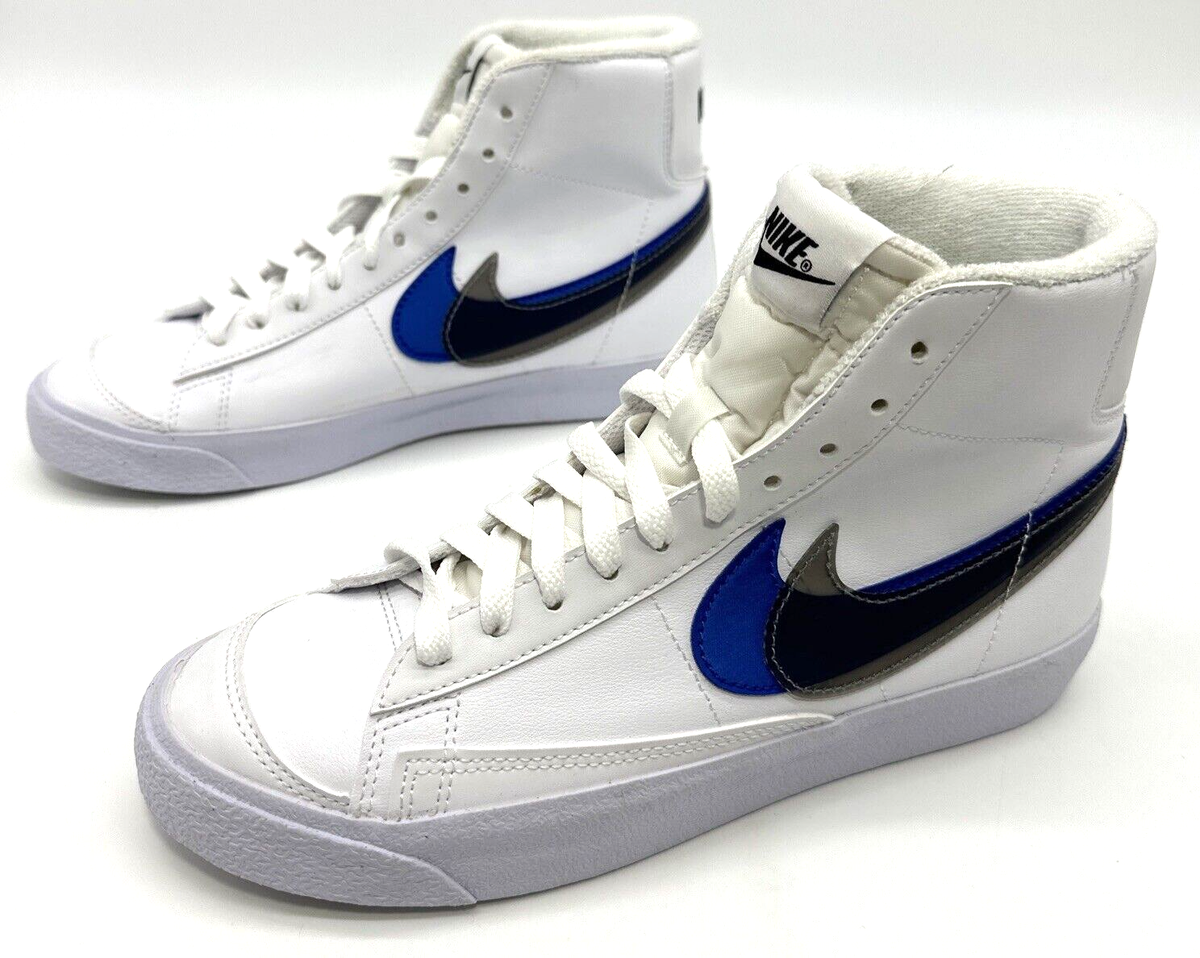 nike black sock shoes