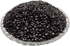 CHAKSOO SEEDS CASSIA ABSUS CHAKSU JASMEEJAZ SEEDS - Whole Seeds