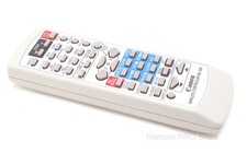 CANON MiniDV Camcorder GENUINE Remote MVX3i MVX10i MVX100i MVX150i MVX25i