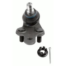 Rotule de suspension Lexus RX