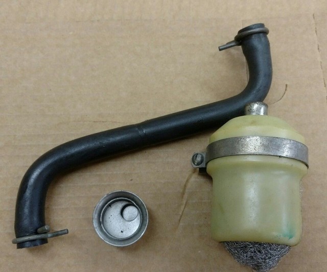 onan crank case breather pvc JB DJA DJB DJE eBay