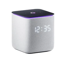 Yandex station MIDI Alice / Smart Speaker/Яндекс Станция МИДИ Алиса