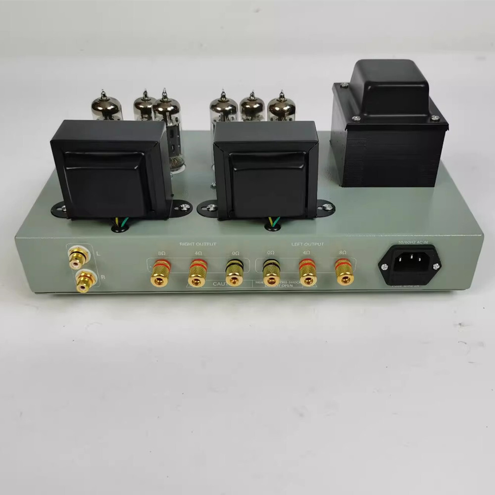0 パワーアンプ QUAD 公式通販 Ω クォード ジャンク品 KS38◇QUAD
