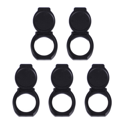 5pcs Webcam Cover Privacy Slider For Laptop PC - Foto 9