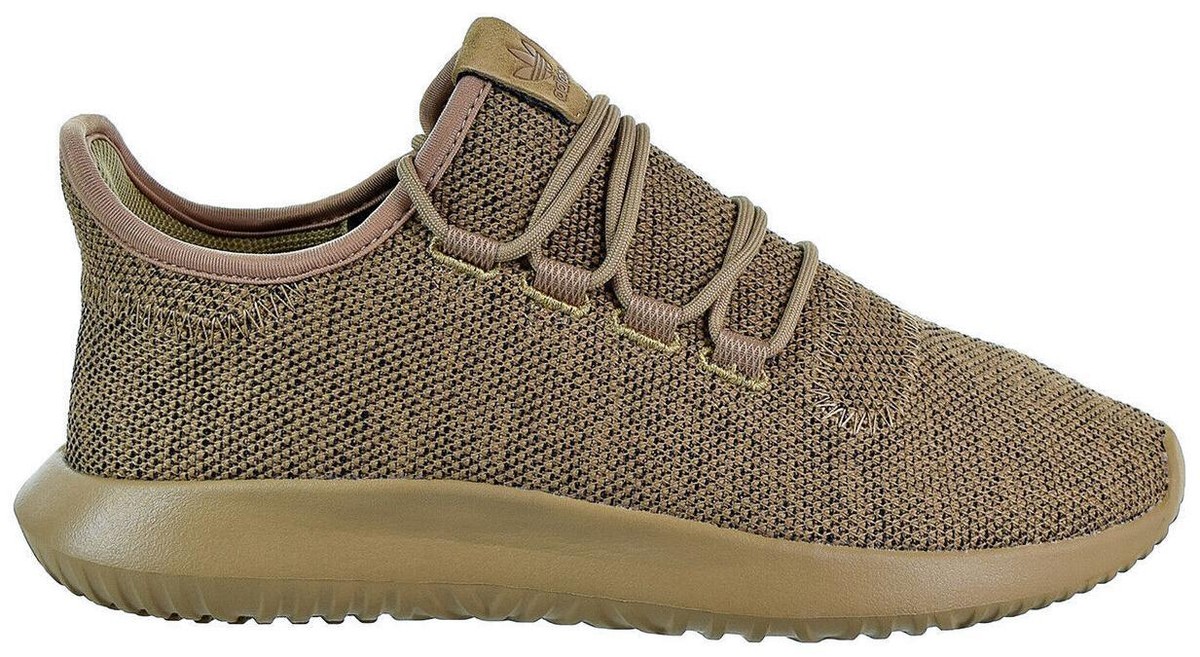 お値下げ★adidas TUBULAR SHADOW カモフラージュ Adidas Tubular Shadow Oxidised Dark Green Sneakers Shoes
