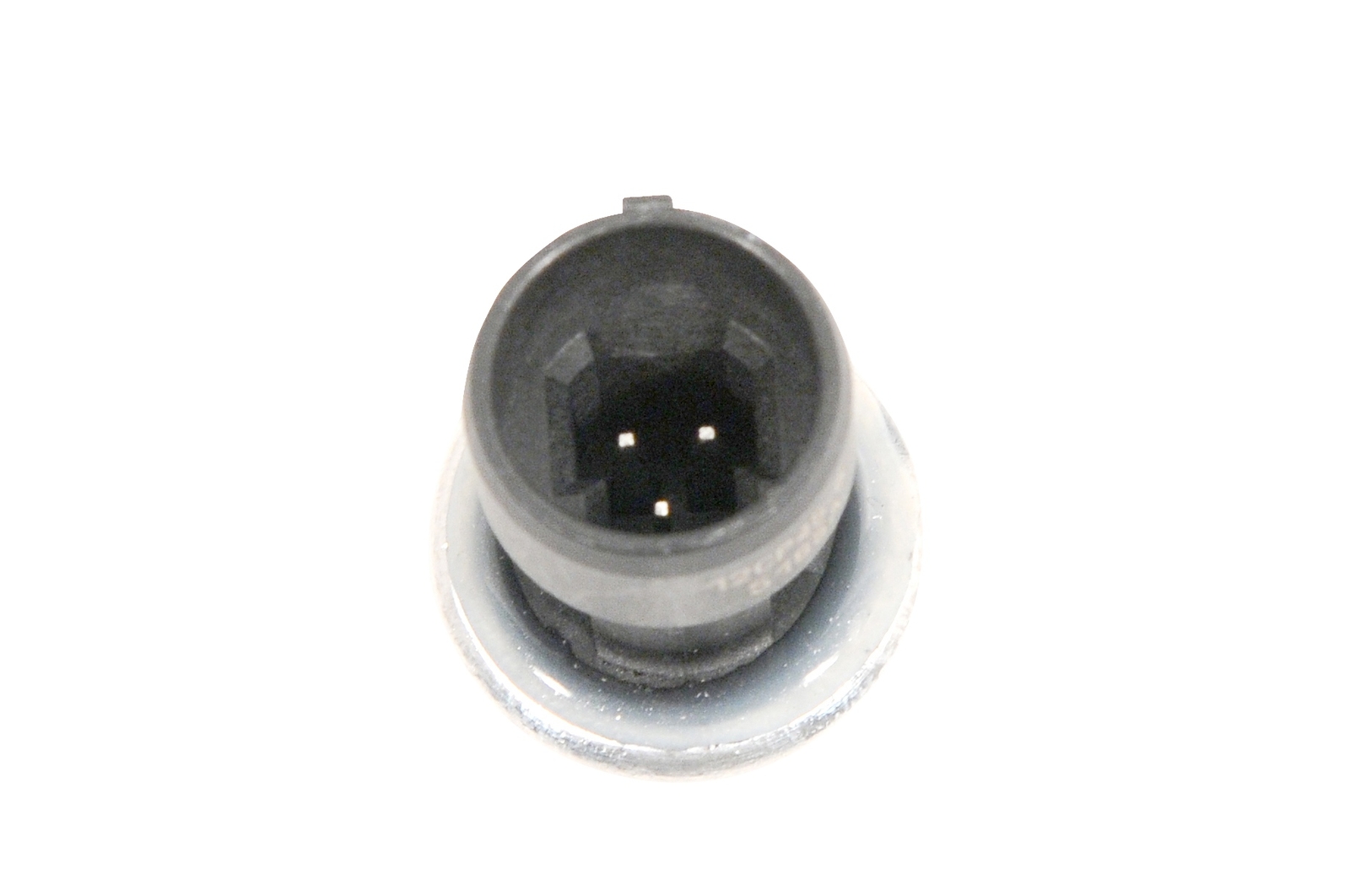 A/C Refrigerant Pressure Sensor