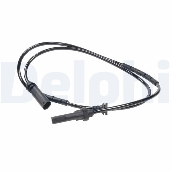 Delphi SS21025-12B1 ABS Sensor FüR BMW-image