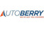 AutoBerryStore
