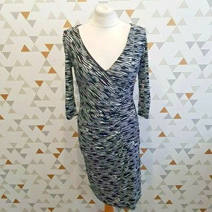 ebay coast dresses size 10