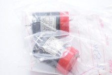 Lot of 2 NEW Sony 883402000 THREADING MOTOR 8-834-020-00