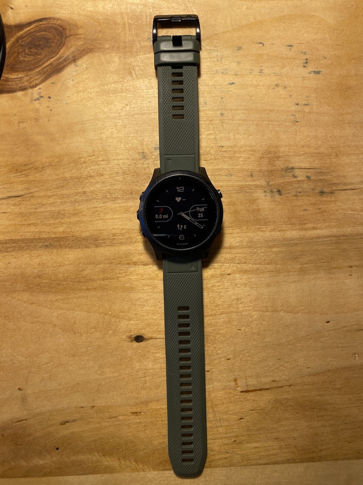 Garmin Forerunner 945 купить в Америке 