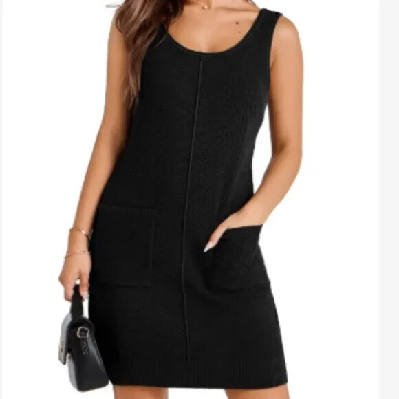 slim fit dress slacks Off the Shoulder Short Black Prom Dresses, Off Shoulder Short Black Fo –  Eip Collection main image 1