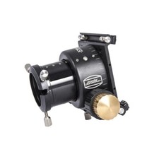 4047825031990 Baader Diamond Steeltrack BDS-NT 2" Okularauszug Beta