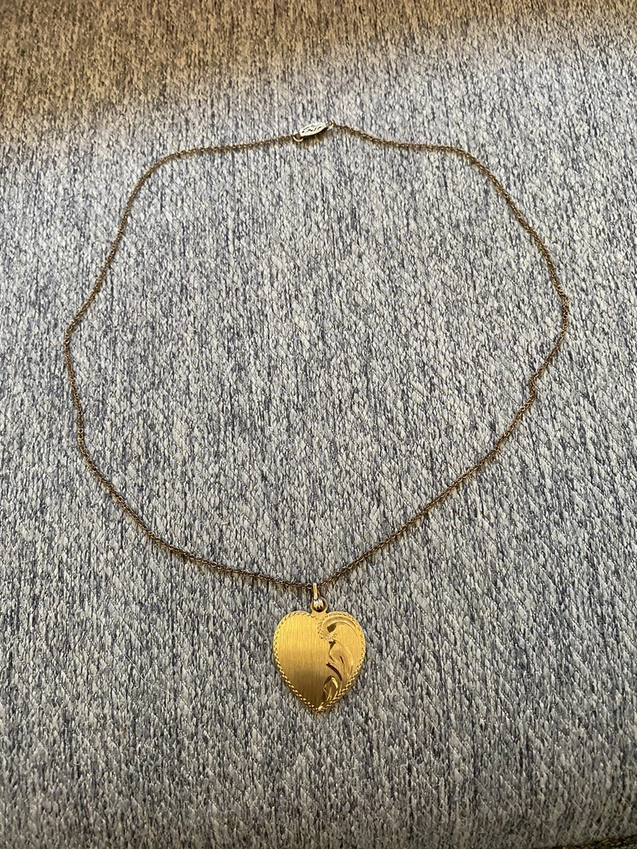 Pretty and unique sale jewellery