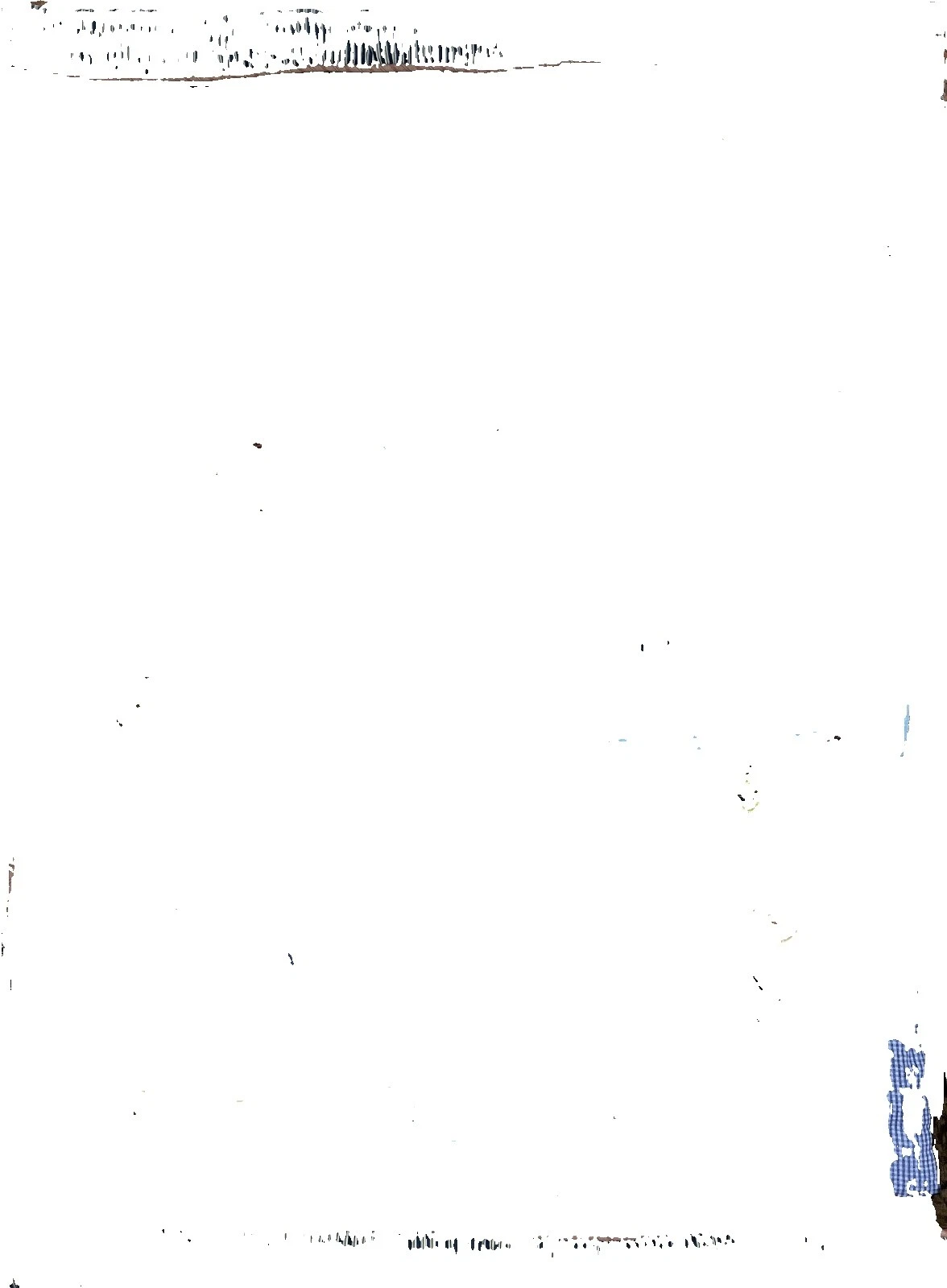 Piratas Conjuntos de Ropa de cama de vivero