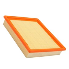 Filtro aria motore per Infiniti QX60 V6 3.5L 2022-2023 16546-6TA0A CA12931