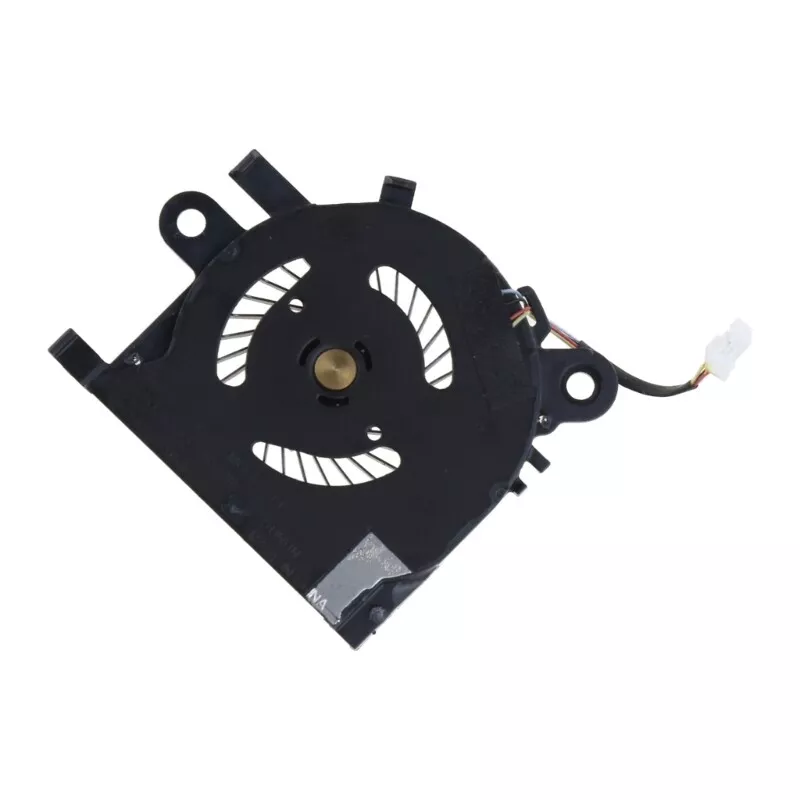 Nvidia 1040 hot sale