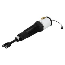 ECHAPPEMENT pour Ducati Supersport 939 ECHAPPEMENT pour Ducati Supersport 939