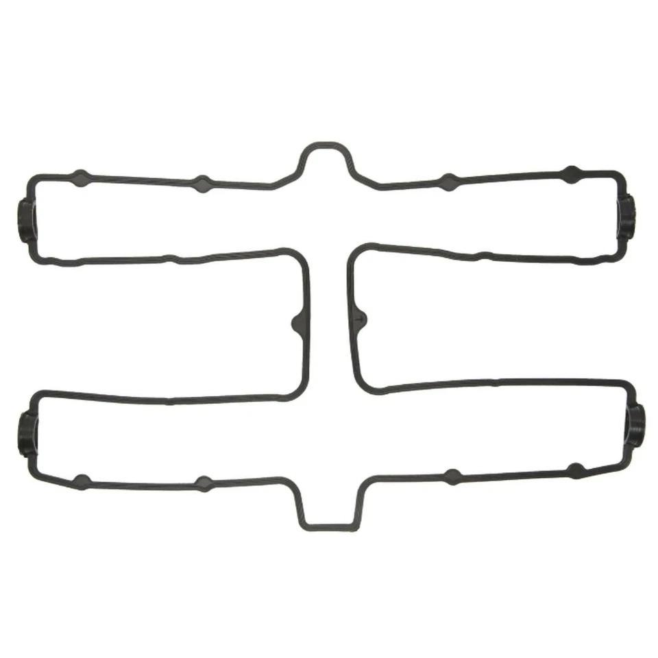 Joint pour Yamaha XJ900 1983 - 1994 31A 4BB 58L XJ900 F - Photo 2/2