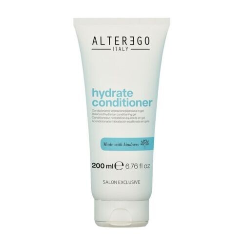 Alter Ego Hydrate Conditioner 200ml