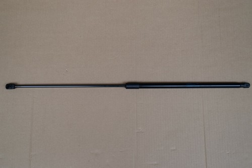 Original VW Gasdruckdämpfer Motorhaube 5G0823359A