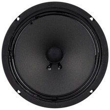 BOGEN AMPLIFIED SPEAKER MODEL AS-1  NEW  