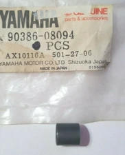 Yamaha Brake Lever Bushing 90386-08094 Qty. 2 (9701)