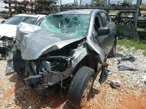 Driver-Side-View-Mirror-Power-VIN-J-1st-Digit-Fits-08-15-ROGUE-749719