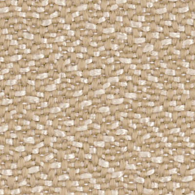 10.75 yds Camengo Calanques Lin Camel & Beige In/Outdoor Upholstery Fabric