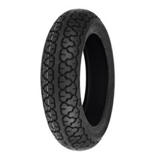 Vee Rubber Vrm-144 110 80-14 Quad 350 2012 2015