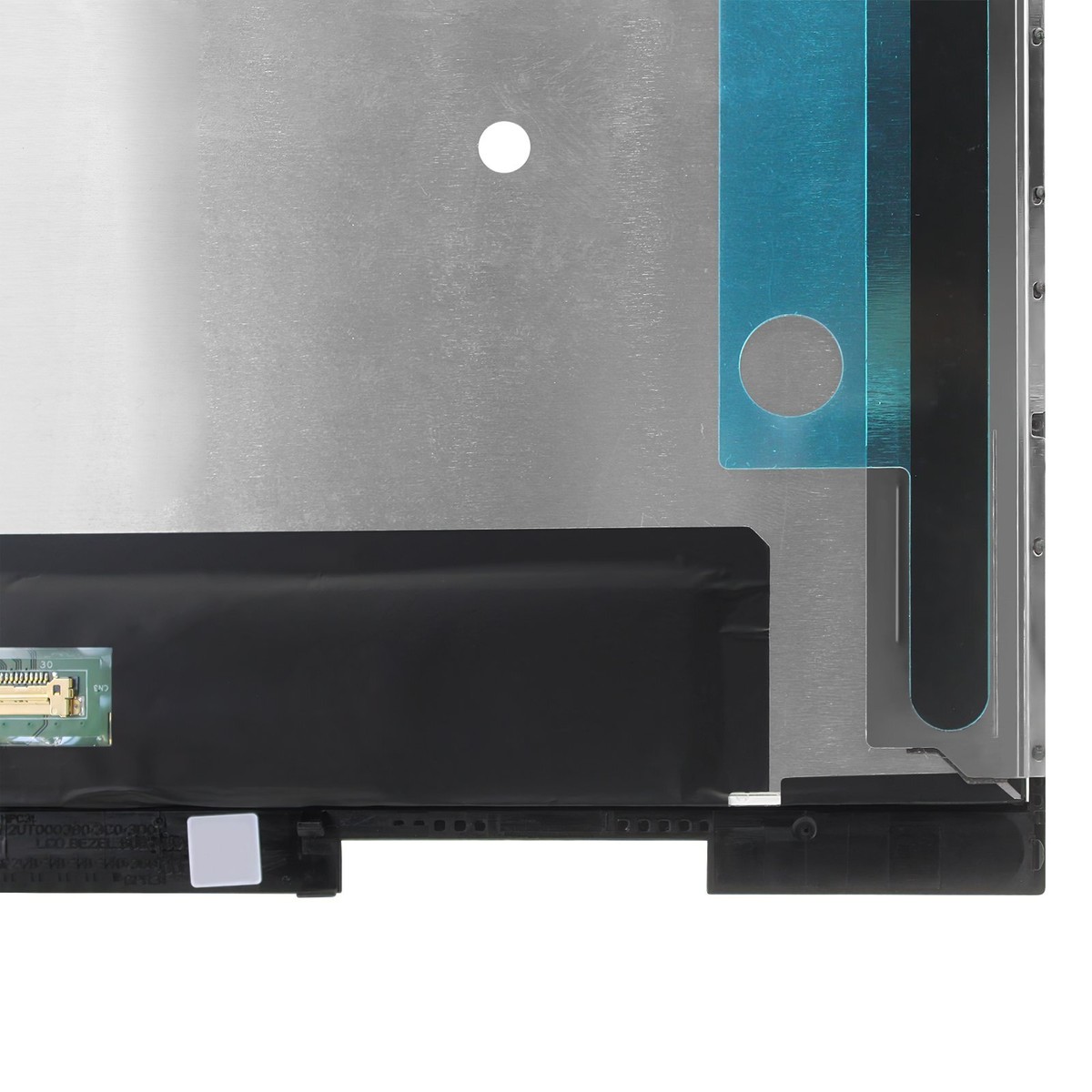 Nuovissimo Touch Screen FHD Per HP 13-ap0000na HP P/N L37649-001 Nuovissimo Touch Screen FHD Per HP 13-ap0000na HP P/N L37649-001