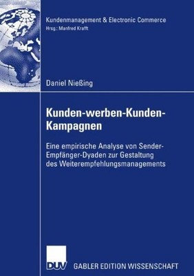 Kunden-werben-Kunden-Kampagnen Daniel Nießing