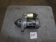 OEM Kawasaki Fc420v 540v Denso STARTER AM104559 21163-2073 LX172 LX176