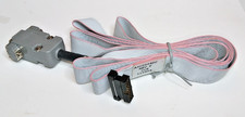 FREEWAVE TECHNOLOGIES INC ASC2009DC/ASC2009DC...